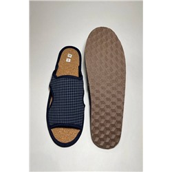 Тапки арт. 108п НАТАЛИ #981640
