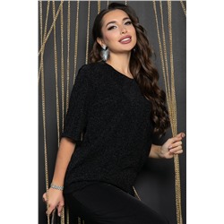 471127 LT Collection Блуза