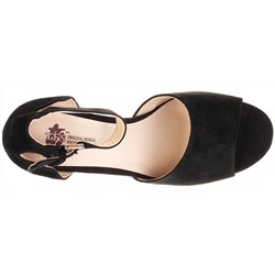 Ankle-strap TFS 111300-5