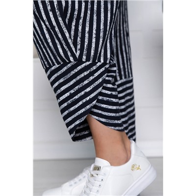 423534 LT Collection Брюки