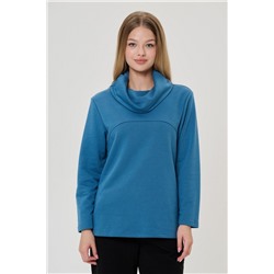 толстовка 3472-07