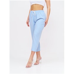 Брюки мод.1846/2