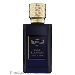 Ex Nihilo Fleur Narcotique Extrait de Parfum unisex 100 ml
