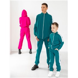 Костюм двойка