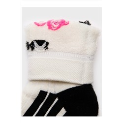 Термоноски PLAYTODAY #1046421