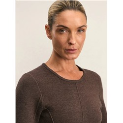 489142 ZARINA Платье