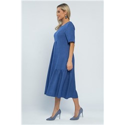 LT Collection Платье