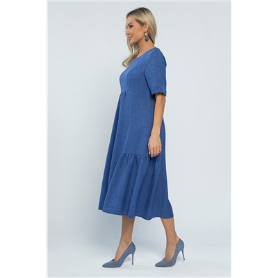 LT Collection Платье