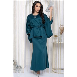 476684 LT Collection Костюм