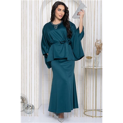476684 LT Collection Костюм