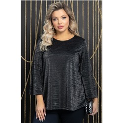LT Collection Блуза