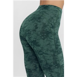 Леггинсы MARK FORMELLE #1041775