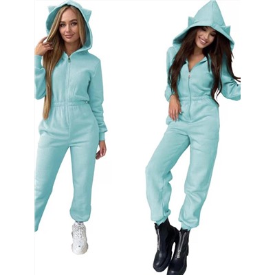 Комбинезон 900392