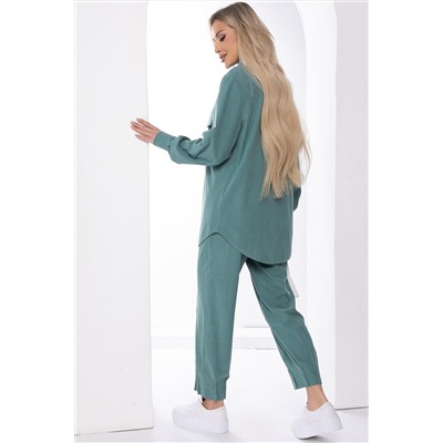 338846 LT Collection Костюм