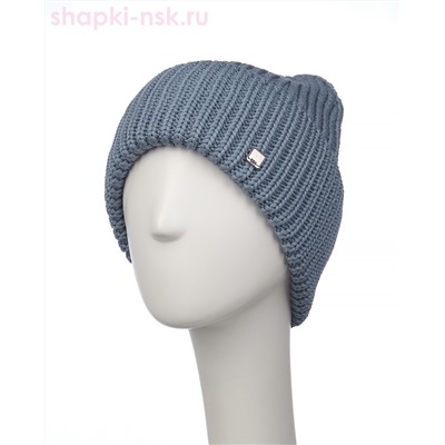 Феникс Колпак флис (56-58)