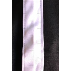 Aisha stripe-3