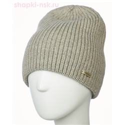 Сиджи Колпак женский (56-58)