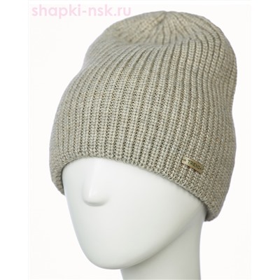 Сиджи Колпак женский (56-58)