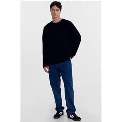 Лонгслив мужской MARK FORMELLE #1042942