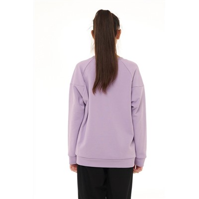 свитшот 3452-12