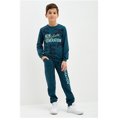 Брюки KOGANKIDS #961643