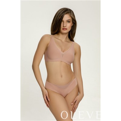 Трусы OLEVE #1035088