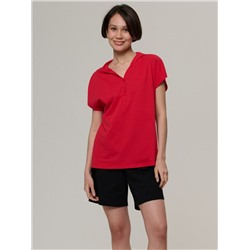 пижама/домашний костюм 4401-05 Новинка