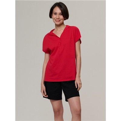 пижама/домашний костюм 4401-05 Новинка