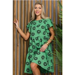 LT Collection Платье