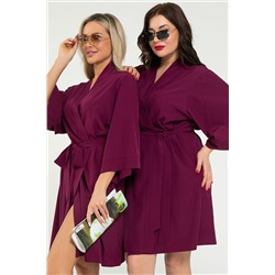 511217 LT Collection Халат