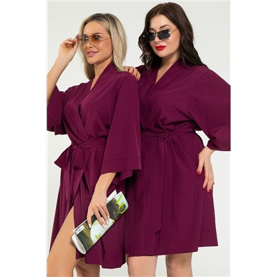 511217 LT Collection Халат