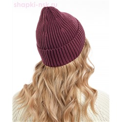 27-421 Колпак (56-58)