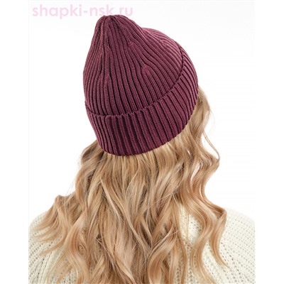 27-421 Колпак (56-58)