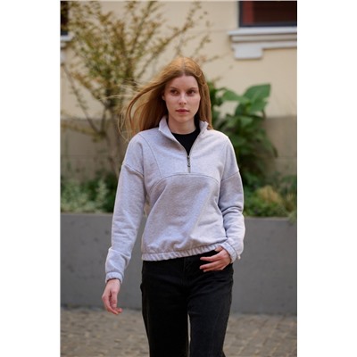 толстовка 3474-03