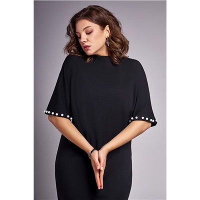 FOXY FOX 1050, Платье