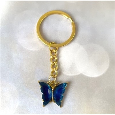 Брелок  Н01-5768