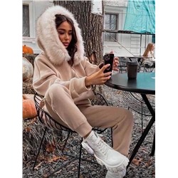 Спортивный костюм 898631