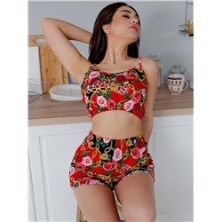 509234 ОПТМОДА Пижама