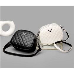 A-11763-Black