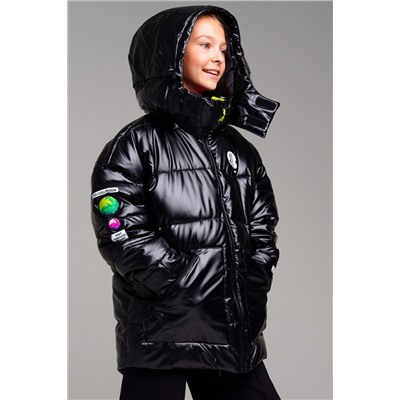 Куртка PLAYTODAY #908952