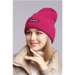 Шапка CLEVER #974320