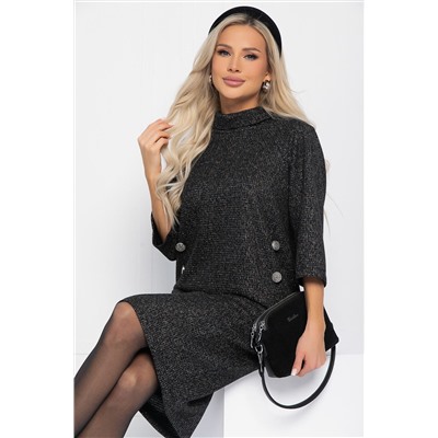 502054 LT Collection Платье
