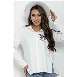 LT Collection Блуза