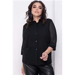 LT Collection Блуза