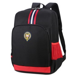 Рюкзак 730BP211