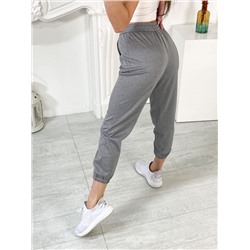 Спортивные брюки 865653