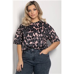 LT Collection Блуза