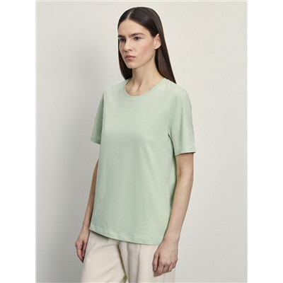 396389 ZARINA Футболка