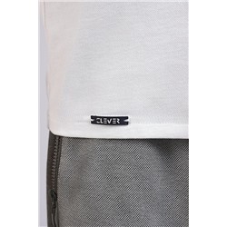 Футболка CLEVER #1023911