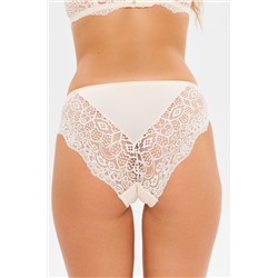 Трусы 20018/27/38 кружевные НАТАЛИ #1030890